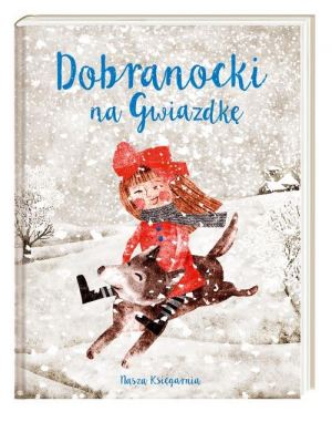 Dobranocki na Gwiazdkę