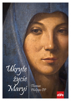 Ukryte życie Maryi