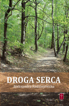 Droga serca