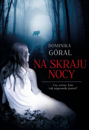 Na skraju nocy