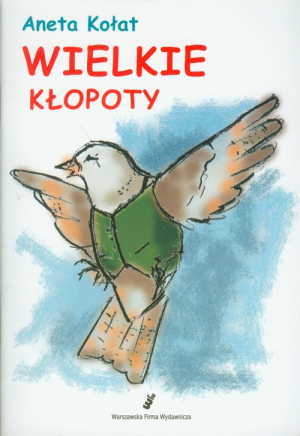 Wielkie kłopoty