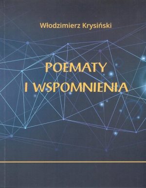 Poematy i wspomnienia