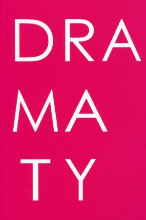 Dramaty