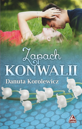 Zapach konwalii