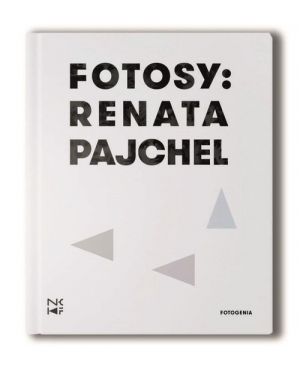 Fotosy Renata Pajchel