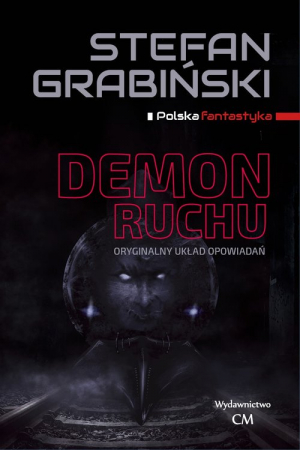 Demon ruchu