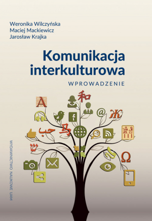 Komunikacja interkulturowa Wprowadzenie