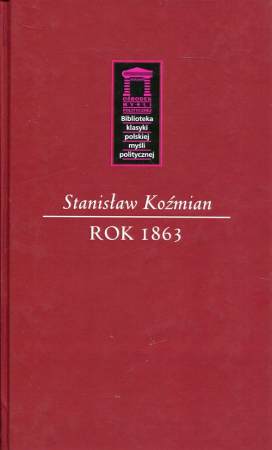 Rok 1863