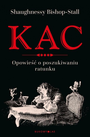 Kac Opowieść o poszukiwaniu ratunku