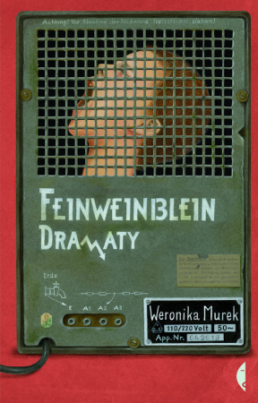Feinweinblein Dramaty