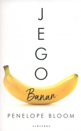 Jego banan