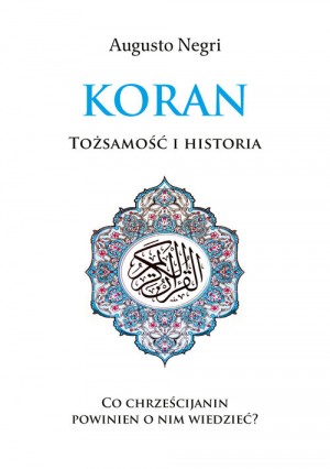 Koran Tożsamość i Historia