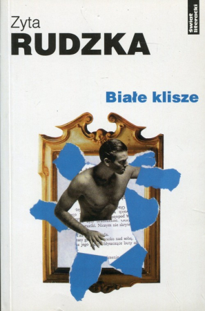 Białe klisze