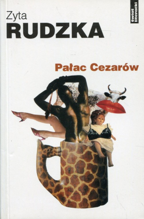 Pałac Cezarów