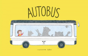 Autobus