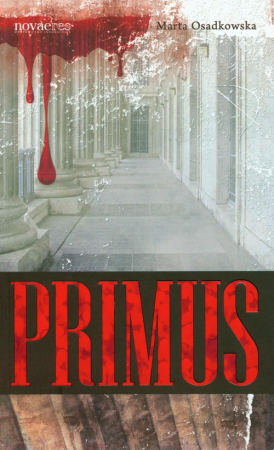 Primus