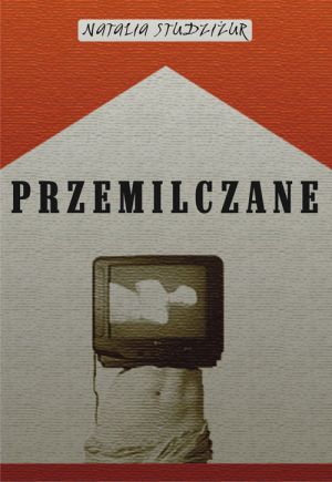 Przemilczane