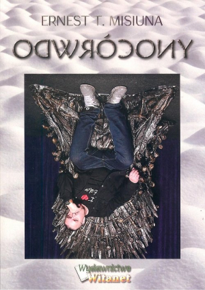 Odwrócony