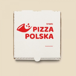 Pizza Polska (powieść kolaboratywna)