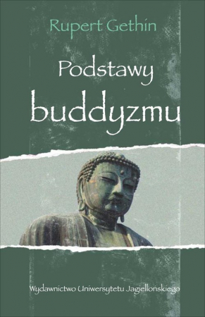 Podstawy buddyzmu