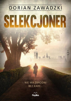 Selekcjoner