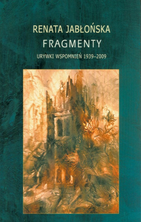 Fragmenty Urywki wspomnień 1939-2009