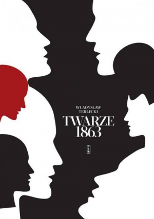 Twarze 1863