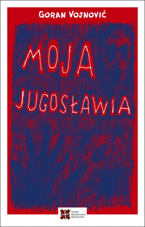 Moja Jugosławia