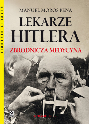 Lekarze Hitlera