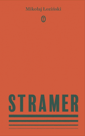 Stramer