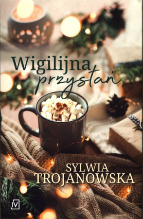 Wigilijna przystań