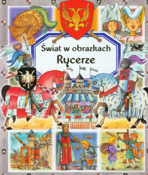 Rycerze