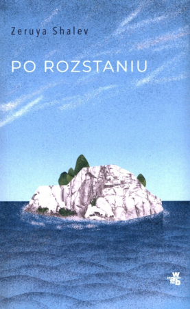 Po rozstaniu