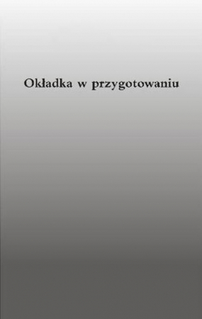 Tajny Agent Słoń