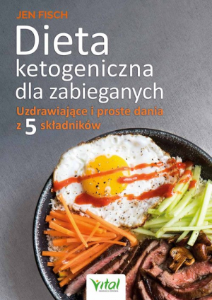 Dieta ketogeniczna dla zabieganych