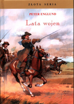 Lata wojen