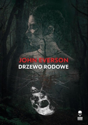 Drzewo rodowe