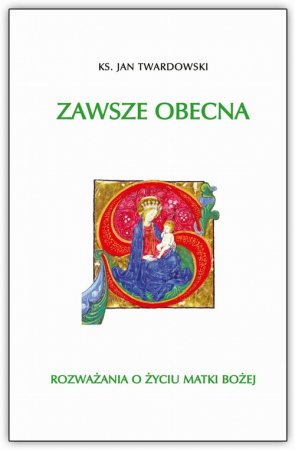 Zawsze Obecna