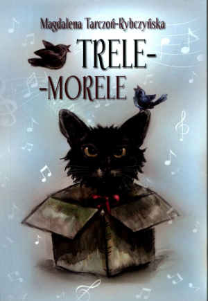 Trele-morele