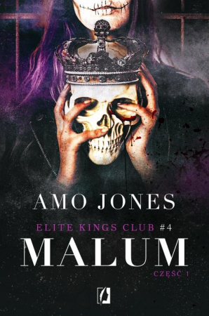 Malum Część 1 Elite Kings Club