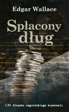 Spłacony dług