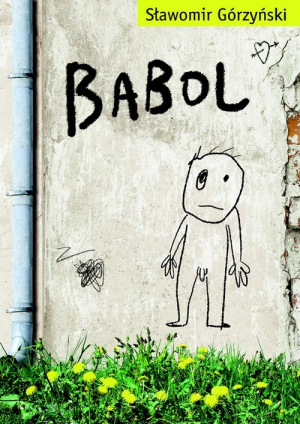 Babol