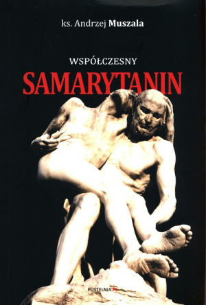 Współczesny Samarytanin