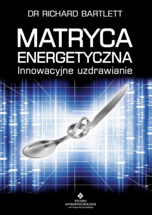 Matryca Energetyczna