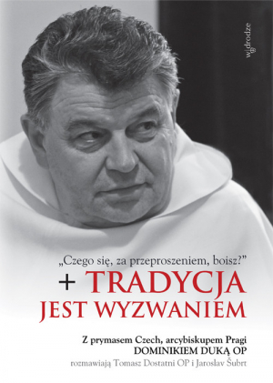 Tradycja jest wyzwaniem