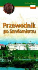 Przewodnik po Sandomierzu