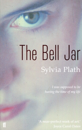 Bell Jar