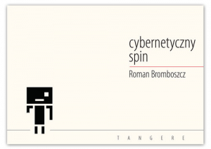 Cybernetyczny spin