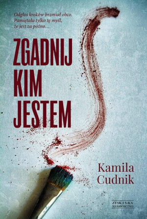 Zgadnij, kim jestem