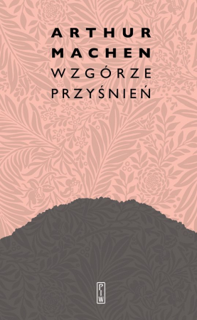 Wzgórze przyśnień